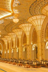 game hỗ trợ F8bet
